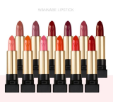 W_LAB _Wannabe Lipstick
